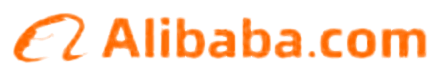 Alibaba.com 产品品牌